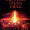 Núi Lửa – Volcano (1997) Full HD Vietsub