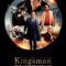 Mật Vụ Kingsman – The Secret Service (2014) Full HD Vietsub