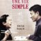 Dì Đào – A Simple Life (2011) Full HD Vietsub