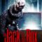 Hộp Hề Thức Tỉnh – The Jack In The Box (2022) Full HD Vietsub