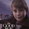 Thiên Thần Tội Lỗi – The Good Son (1993) Full HD Vietsub