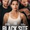 Căn Cứ Đen – Black Site (2022) Full HD Vietsub