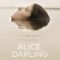 Alice, Darling (2022) Full HD Vietsub
