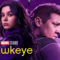 Mắt Diều Hâu – Hawkeye (2021) Full HD Vietsub Tập 5