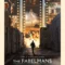 Gia Đình Fabelman – The Fabelmans (2022) Full HD Vietsub
