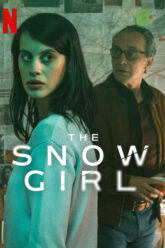 The-Snow-Girl
