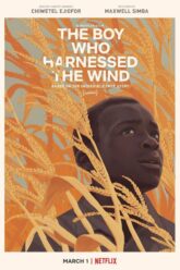 The-boy-Who-Harnessed-the-Wind-poster-2