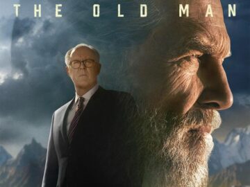 The_Old_Man_TV_Series-446336921-large
