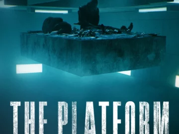 The_Platform