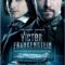 Quái Nhân Của Frankenstein – Victor Frankenstein (2015) Full HD Vietsub