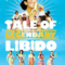 Của Quý Huyền Thoại – A Tale Of Legendary Libido (2008) Full HD Vietsub