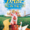 Chú Heo Chăn Cừu – Babe (1995) Full HD Vietsub