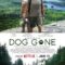 Chú Chó Mất Tích – Dog Gone (2023) Full HD Vietsub
