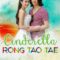 Đôi Hài Lọ Lem – Cinderella Rong Tao Tae (2014) Full HD Vietsub Tập 13