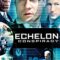 Học Thuyết Khủng Bố – Echelon Conspiracy (2009) Full HD Vietsub