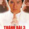 Thần Bài 3 – Back To ShangHai (1991) Full HD Thuyết Minh
