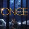 Ngày Xửa Ngày Xưa – Once Upon a Time (Season 1) Ep 13