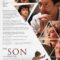 Người Con Trai – The Son (2022) Full HD Vietsub
