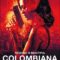 Nữ Sát Thủ Colombia – Colombiana (2011) Full HD Thuyết Minh