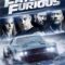 Quá Nhanh Quá Nguy Hiểm 8 – Fast & Furious 8 (2017) Full HD Vietsub