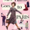 Quý Bà Harris Đến Paris – Mrs Harris Goes to Paris (2022) Full HD Vietsub