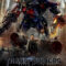 Robot Đại Chiến 3: Bóng Tối Mặt Trăng – Transformers: Dark of The Moon (2011) Full HD Thuyết Minh