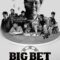Sòng Bạc – Big Bet (2022) Full HD Vietsub Tập 5