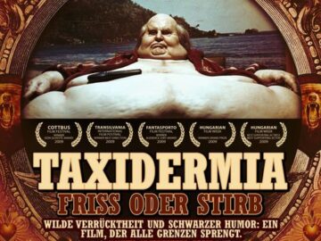 taxidermia-german-dvd-movie-cover