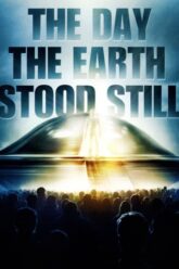 the-day-the-earth-stood-still-thumb