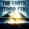 Ngày Trái Đất Ngừng Quay – The Day the Earth Stood Still (2008) Full HD Vietsub