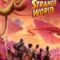 Thế Giới Lạ Lùng – Strange World (2022) Full HD Vietsub