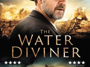 the-water-diviner-british-dvd-movie-cover
