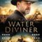 Hành Trình Tìm Lại – The Water Diviner (2014) Full HD Vietsub