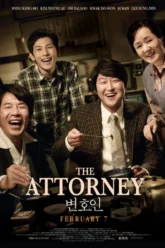 the_attorney_-_p_-_2013