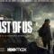 Người Sống Sót Cuối Cùng (Những Người Còn Sót Lại) – The Last of Us 2023 – Full HD Vietsub – Tập 8