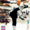 Thiếu Lâm Tự 3: Nam Bắc Thiếu Lâm – Shaolin Temple 3: Martial Arts of Shaolin (1986) Full HD Vietsub