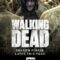 Xác Sống Phần 11 – The Walking Dead (Season 11) Full HD Vietsub Tập 4
