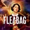 Chuyện Không Đáng Phần 2 – Fleabag Season 2 (2019) Full HD Vietsub Tập 1
