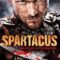 Spartacus: Máu & Cát – Spartacus: Blood And Sand (2010) Season 1 Full HD Vietsub Tập 12