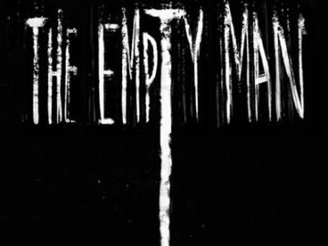 201017110410_empty_man_NDcin