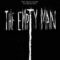 Kẻ Rỗng Hồn – The Empty Man (2020) Full HD Vietsub