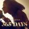 365 Ngày: Ngày Nay – 365 Days: This Day (2022) Full HD Vietsub