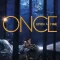 Ngày Xửa Ngày Xưa – Once Upon a Time (2011) Season 1 Full HD Vietsub Tập 20