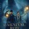 Sinh Vật Thần Thoại – Carnival Row (2019) Season 1 Full HD Vietsub Tập 6