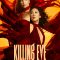 Hạ Sát Eve – Killing Eve (2020) Season 3 Full HD Vietsub Tập 8 End