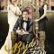 Cô Dâu Thế Kỷ – Bride Of The Century (2014) Full HD Vietsub Tập 6