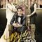 Cô Dâu Thế Kỷ – Bride Of The Century (2014) Full HD Vietsub Tập 12