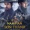 Nam Hán Sơn Thành – The Fortress (2017) Full HD Vietsub