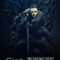 Trò Chơi Vương Quyền – Game Of Thrones (2012) Season 2 Full HD Vietsub Tập 10 End