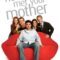Khi Bố Gặp Mẹ (Phần 2) – How I Met Your Mother (Season 2) (2006) Full HD Vietsub Tập 3